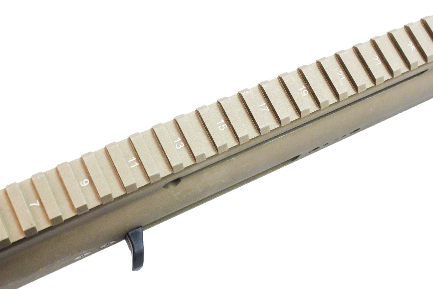 VFC FN Scar Replacement Unit