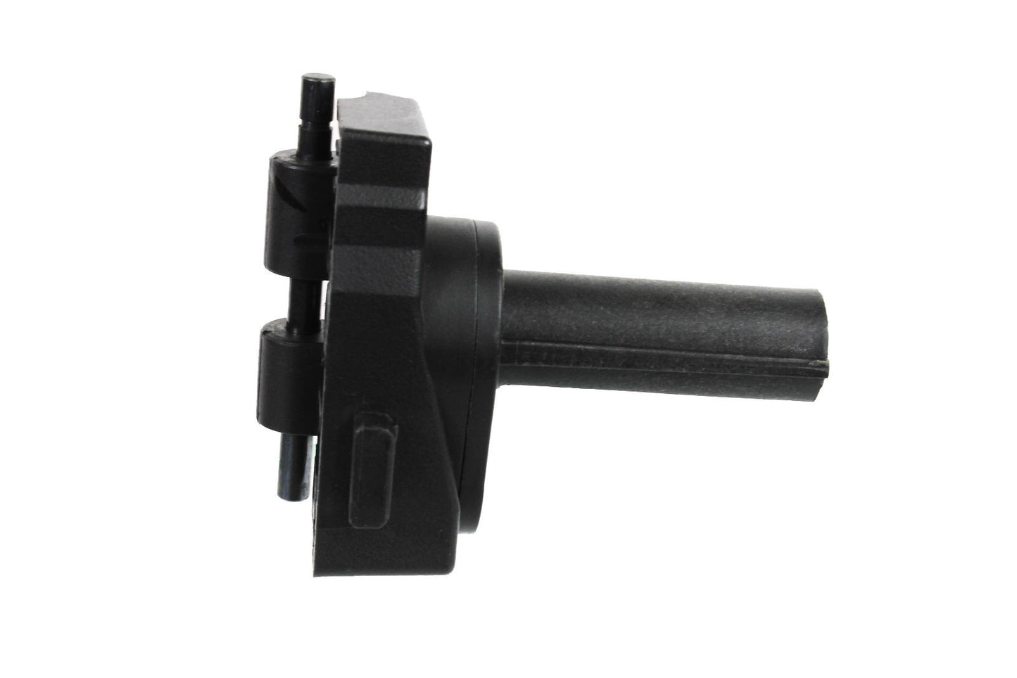 G36 Airsoft Buffer Tube Stock Conversion