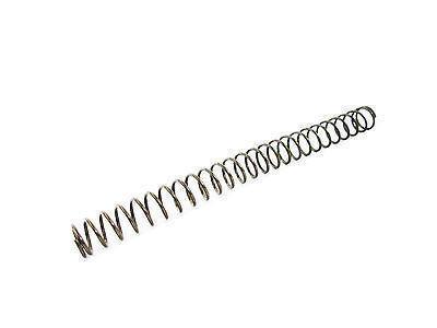 Premium M100 Gearbox Primary Replacement Spring