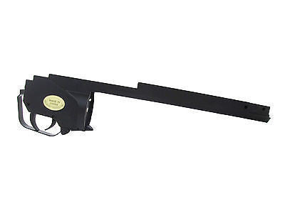 Premium Full Metal M2O3 Chassis Replacement