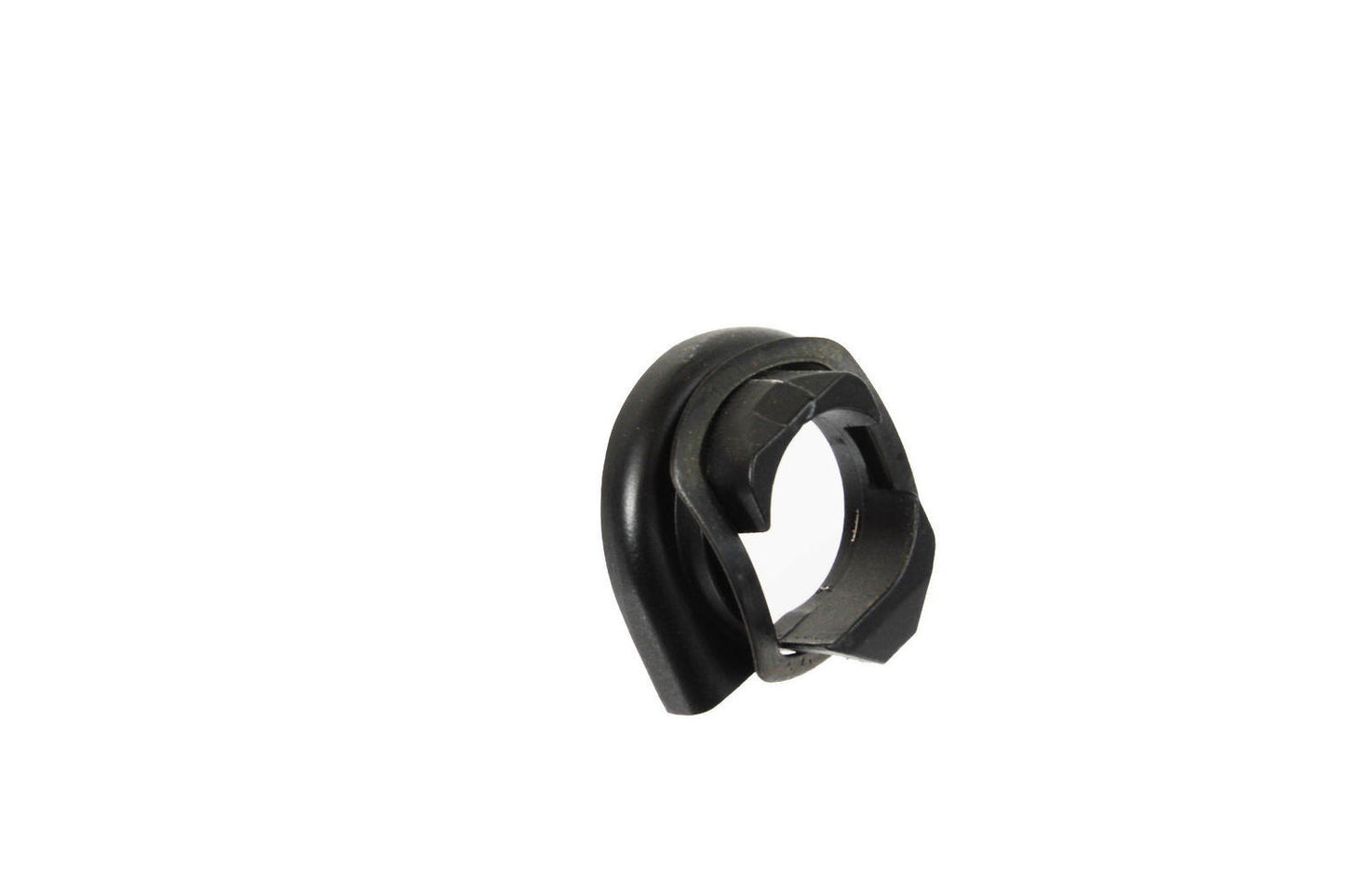 Full Metal Rear Hand Guard Mount Cap