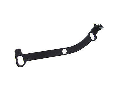 Full Metal Pistol Trigger Grouping Function Bar