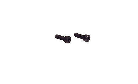 Full Metal SCAR Front Sight Installation Screw Set