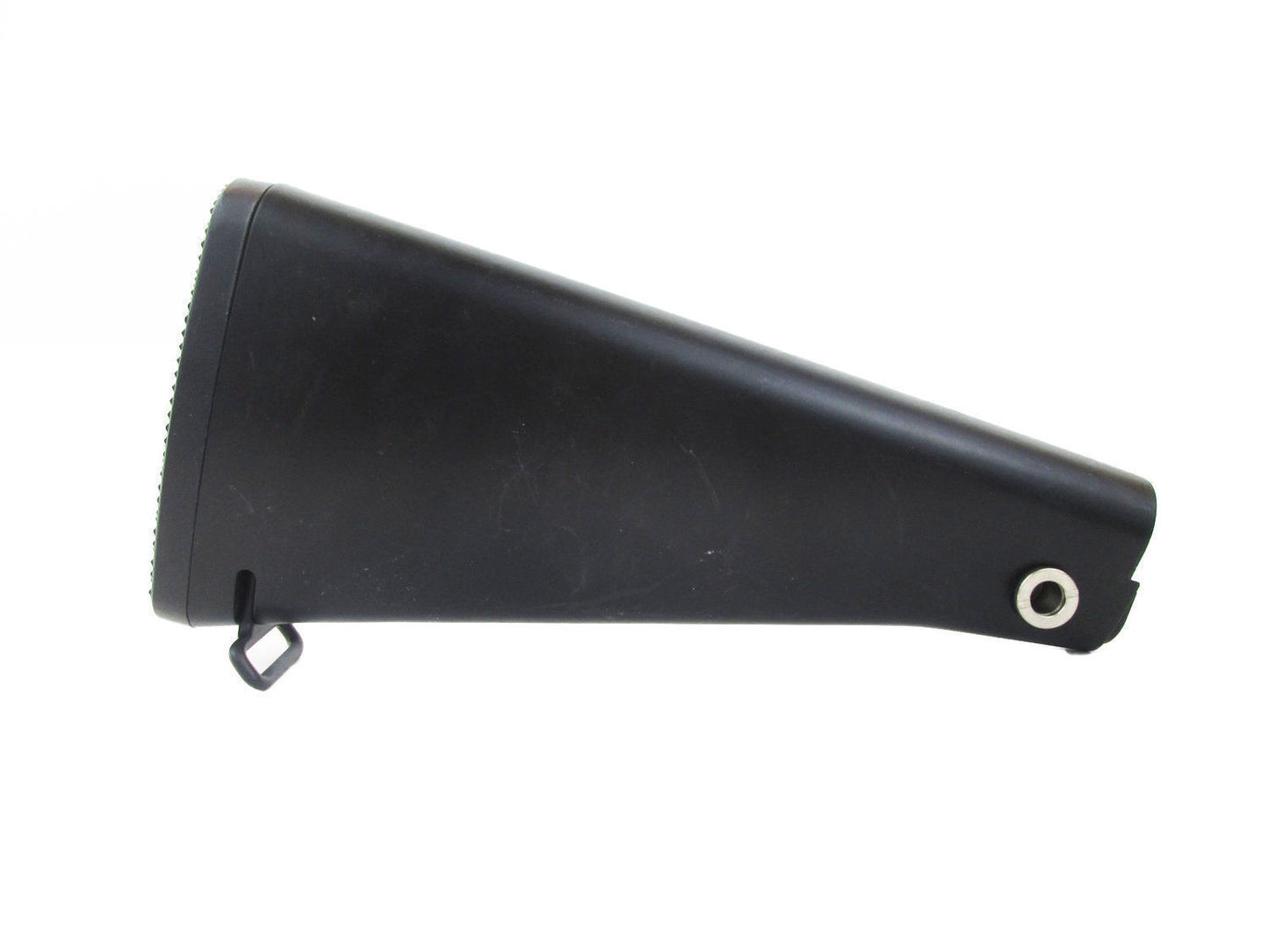 M16 Full Stock Replacement Conversion w Rear Trap Door