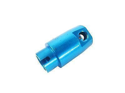 Full Metal SVD Hop Up Replacement - Blue