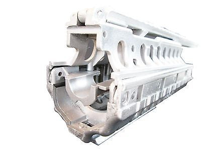 Arctic Silver M4 S-System Conversion Hand Guard Assembly