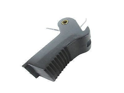 UA AUG Mag Release Replacement - Black