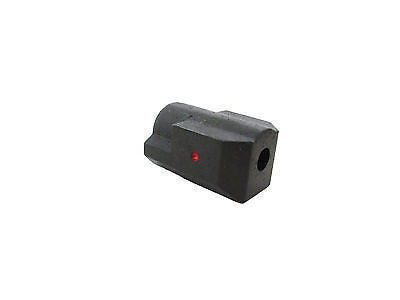 Premium Full Metal Airsoft-SNlPER Bolt Block
