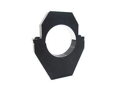 Full Metal .50 Cal Barrett Outer Barrel Stabilizing Ring Mount