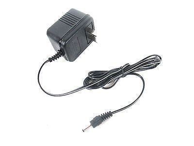 BONEYARD: Replacement Charger