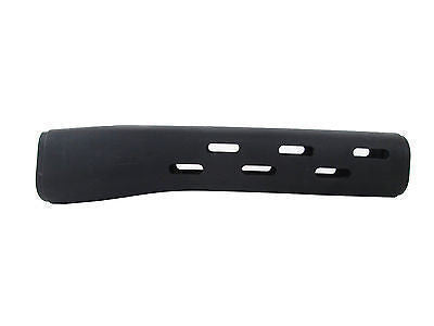 Premium Dragunov SVD Hand Guard Set | Black