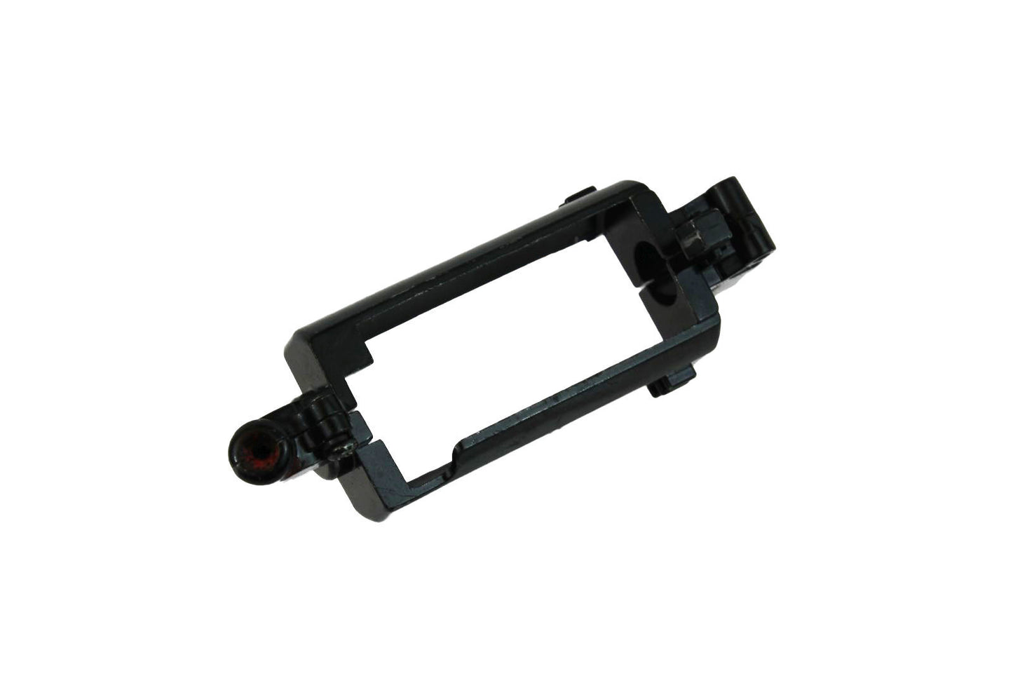 Full Metal M14/M1A Motor Cage Replacement