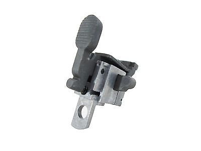 G&P Licensed Magpul GBB Bolt Catch Assembly