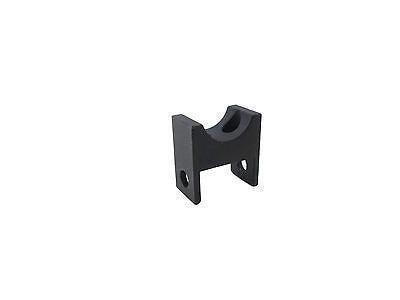 Full Metal M2O3 Barrel Stability Insert Supplement