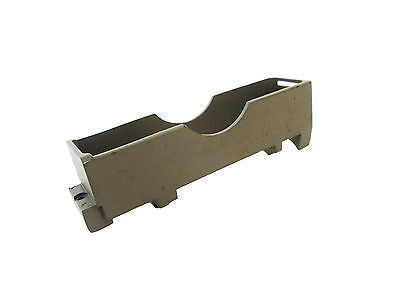 Premium Snow Wolf Barrett Mag Well Housing
