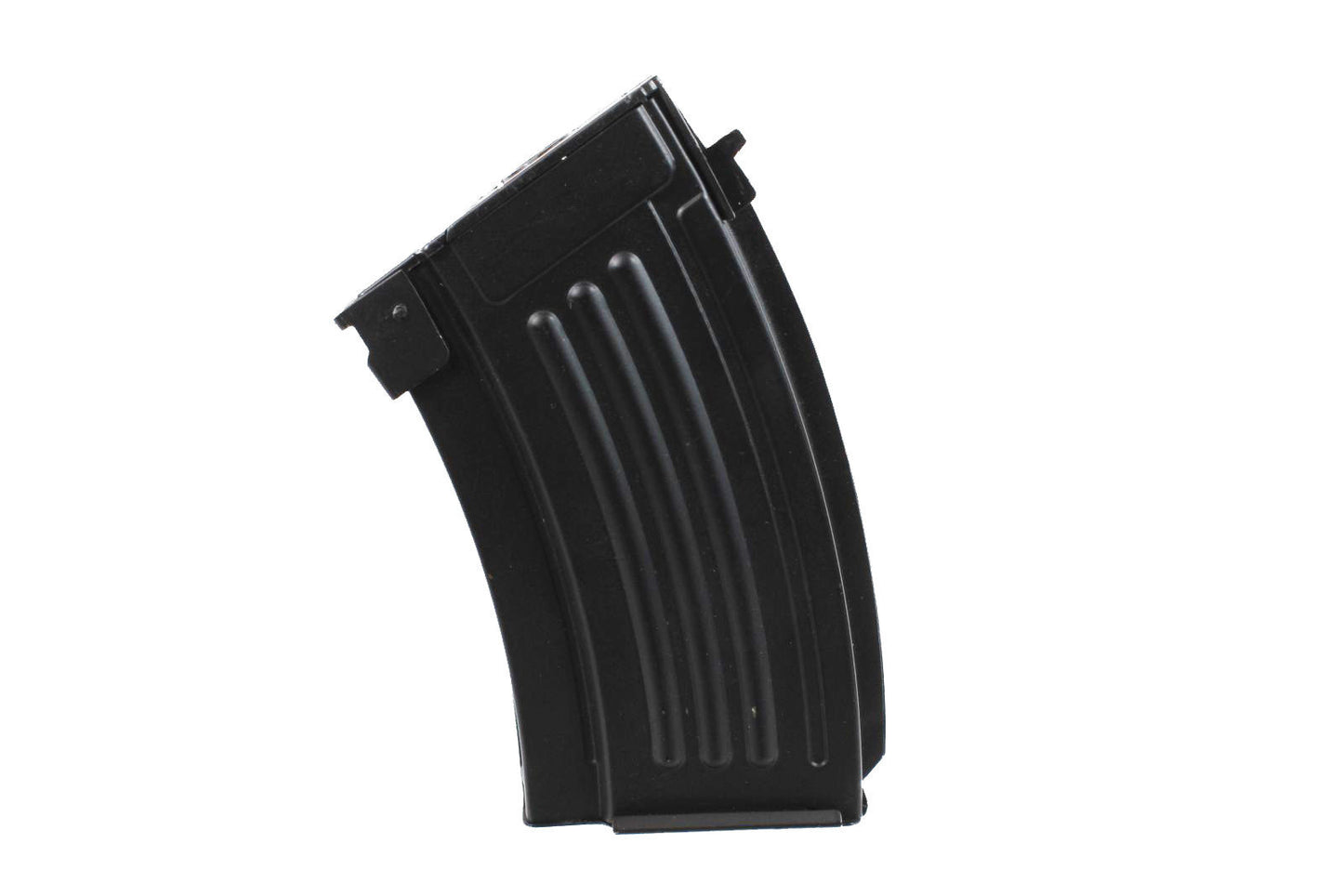 Full Metal CQB AK Mag for AEGs