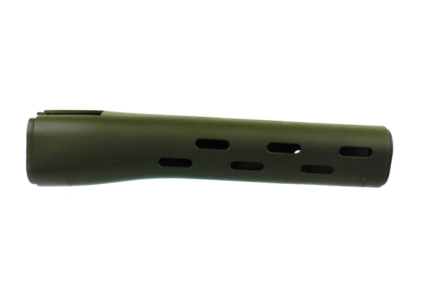 Dragnov SVD Hand Guard Upgrade - Olive Drab