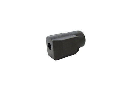 Premium Full Metal Airsoft-SNlPER Bolt Block