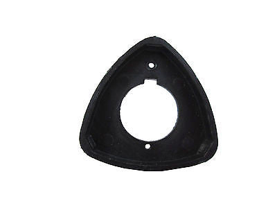 M16A1 NATO Triangular Hand Guard Retention Cap