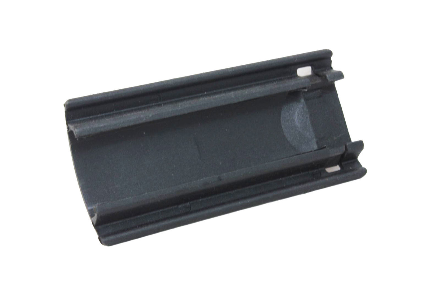 Premium Diamond Rail Covers