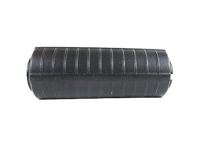 Polmer M4 Carbine Hand Guards - Black