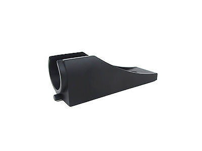 Full Metal M2O3 Attachment Part w Installation Screws