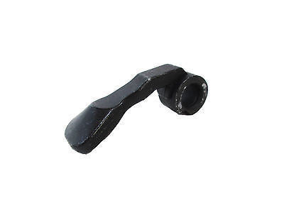 Premium Airsoft-SNlPER Handle Replacement