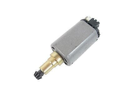 Hi Torque - Hi Power Replacement Long Motor - Gray