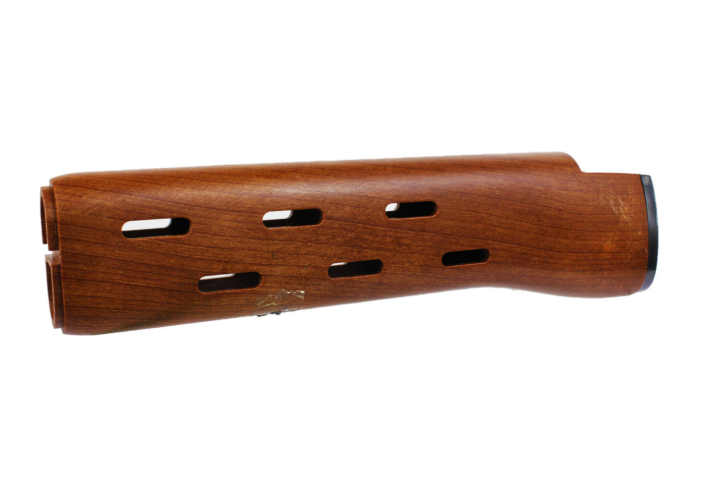 CYMA Dragnov SVD Faux Wood Hand Guard Replacement