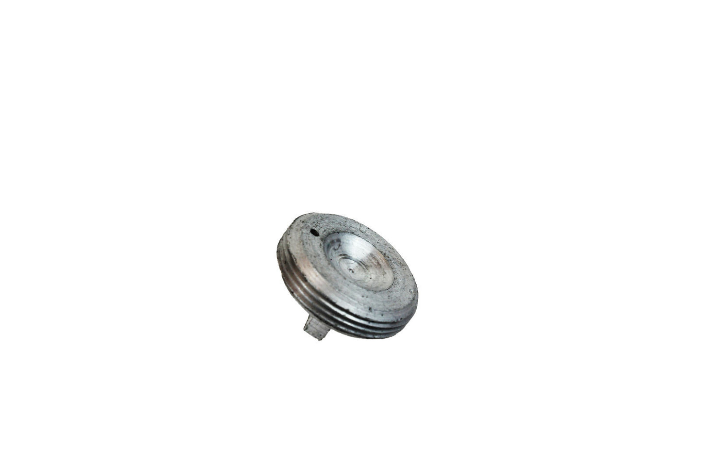Premium C02 Magazine Screw-On Plate Replacement