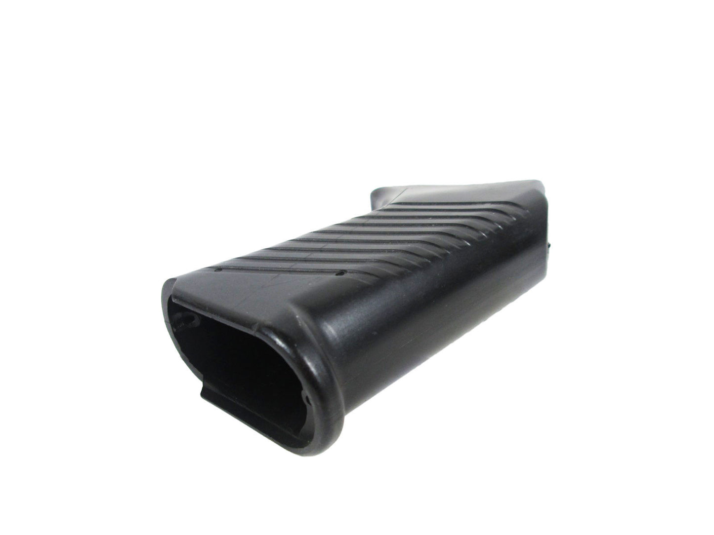 LMG Tac Grip - Black