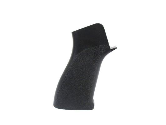 Enhanced M4 | M16 Version 2 Grip Replacement | AEG