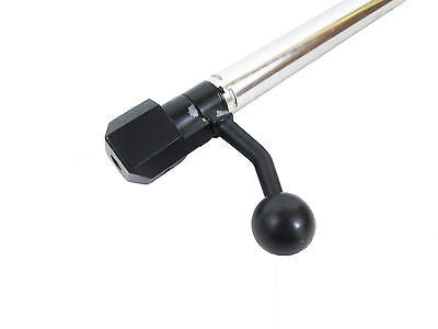 BONEYARD: Premium Full Metal Airsoft-SNlPER Bolt Replacement