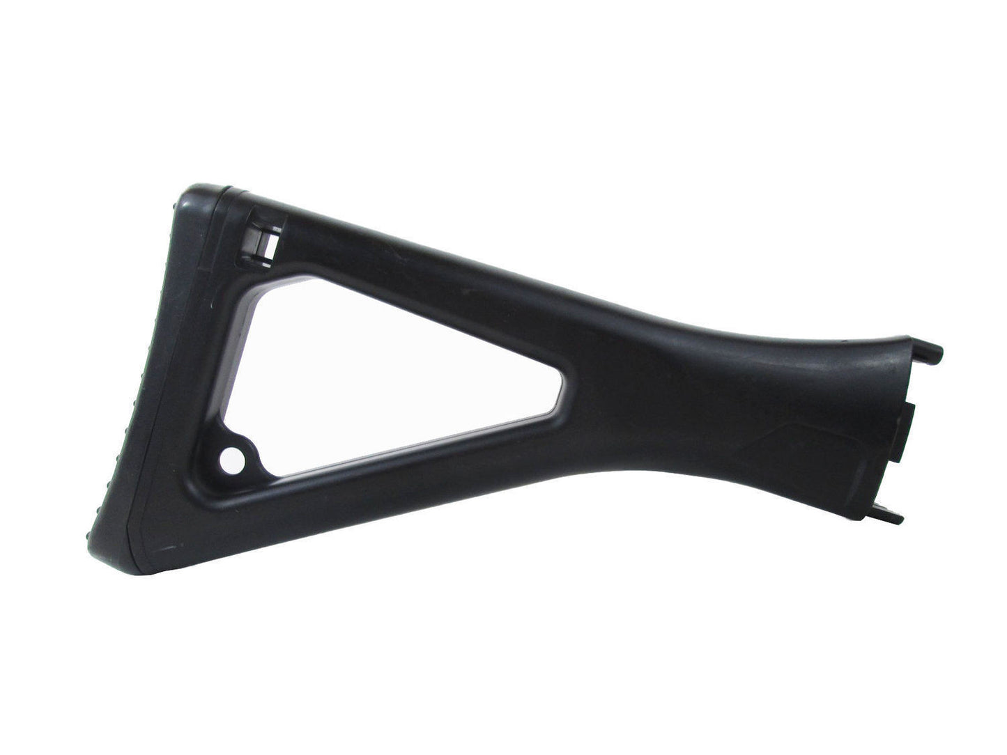 Premium Skeletal Full Stock