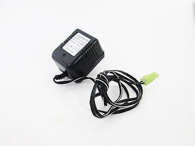 BONEYARD: Premium NiMh Battery Charger