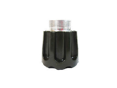 JR Flashlight Base Mount