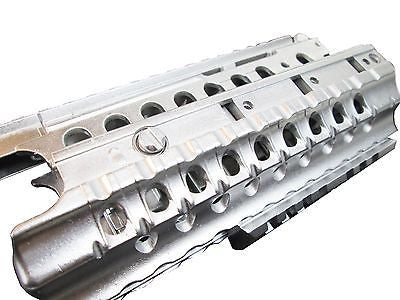 Arctic Silver M4 S-System Conversion Hand Guard Assembly