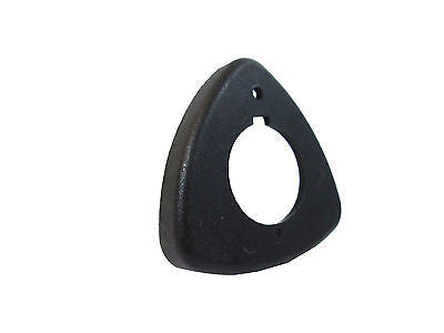 M16A1 NATO Triangular Hand Guard Retention Cap