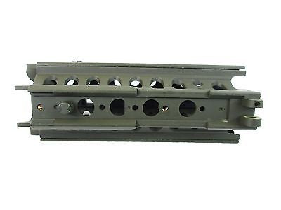 S-System Hand Guard Cage Conversion - Green