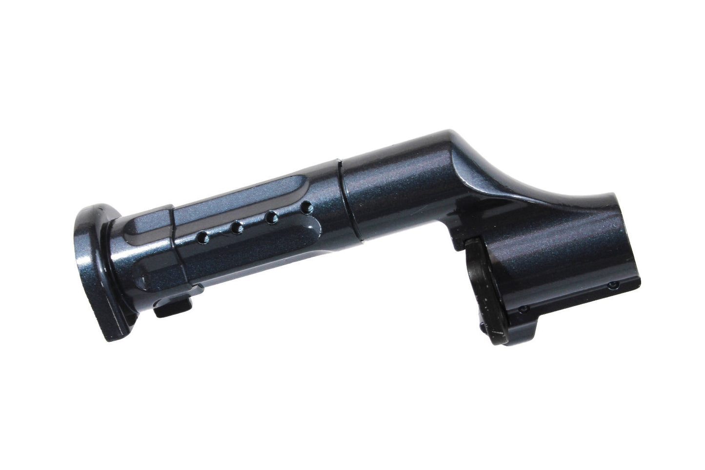 Premium Full Metal Dragnov SVD Gas Block Kit Replacement