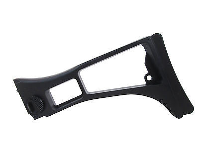 G36 Airsoft Stock Folding