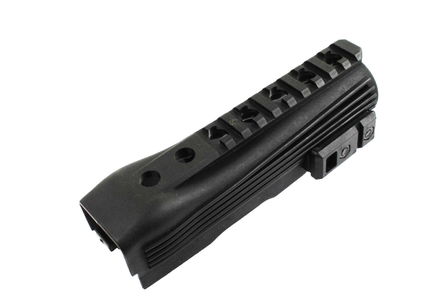 Tactical AK Railed Handguard Conversion Kit