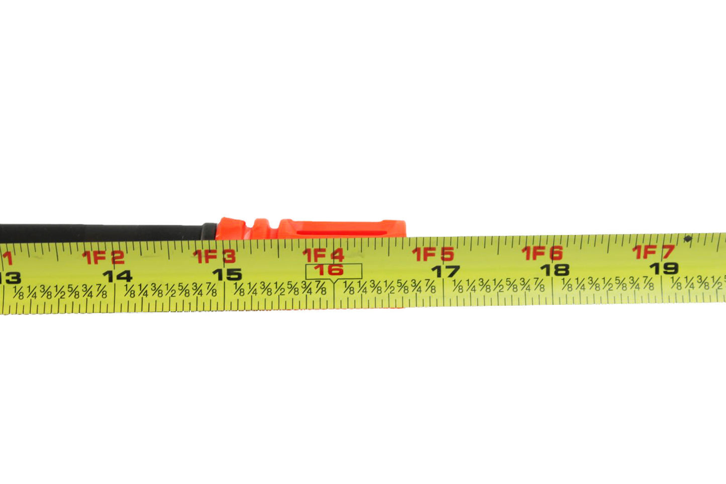 Premium Full Metal Gas Blow Back Outer Barrel