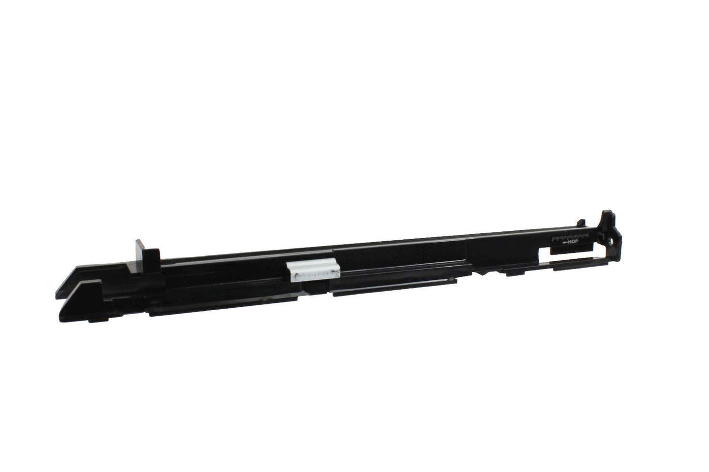 AK AEG Sub-Dust Cover Battery Housing Panel