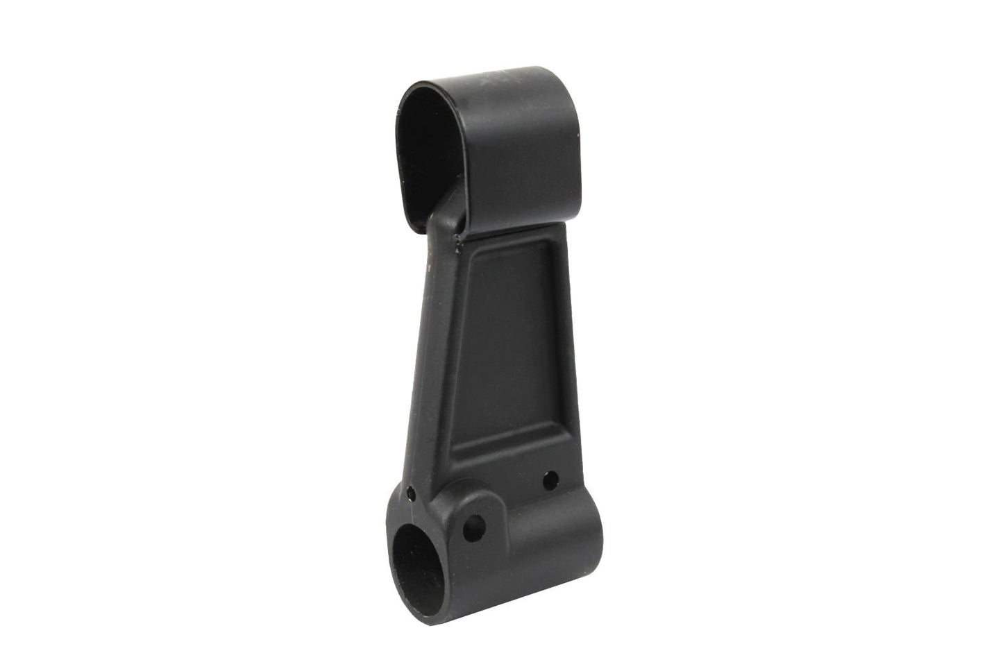 Premium Full Metal MP44 StG Front Sight