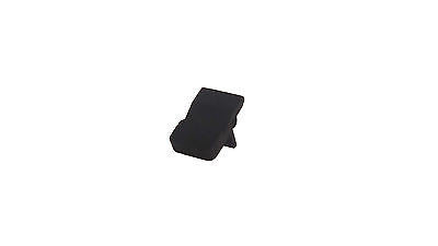 Full Metal M14 EBR Bolt Catch Assembly Kit