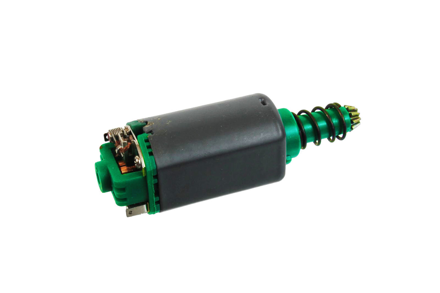 Extreme Power High Torque Motor Upgrade Kit - Airsoft
