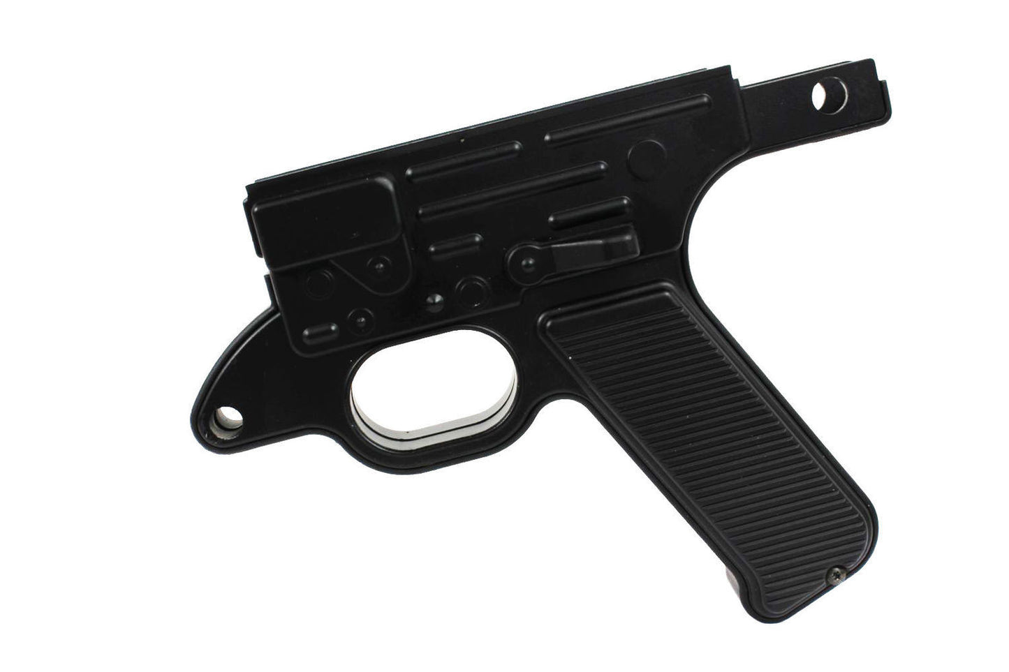 Premium Full Metal MP44 StG-44 Lower Chassis