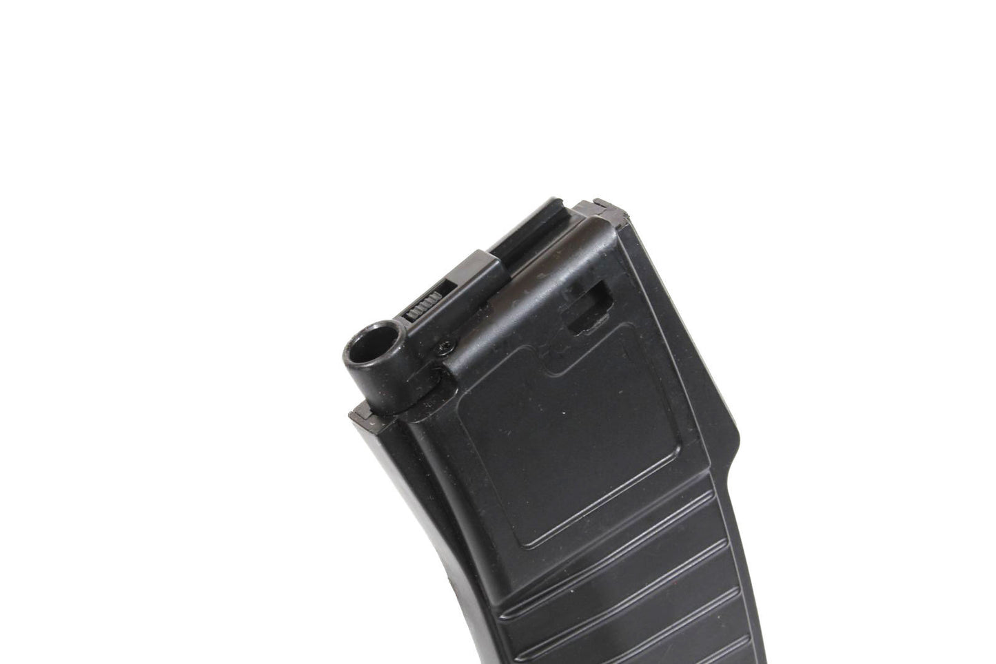 Premium PDW Magazine Replacement
