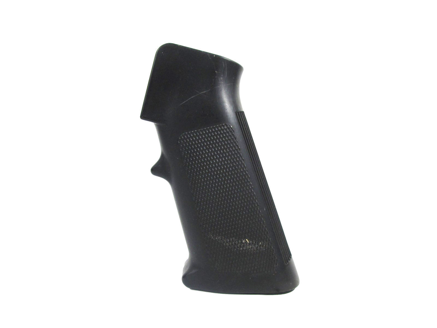 ABS Mini-Diamonds Standard Tac Grip